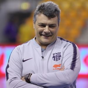 Kielce-Barca_Pascual_200