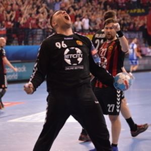 Vardar-Szeged_Milosavljev_200
