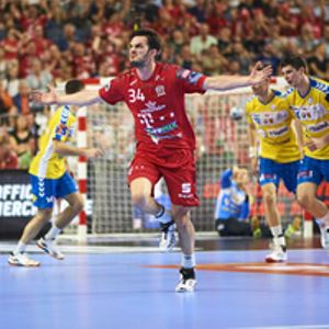 Veszprem-Kielce_Nenadic_200