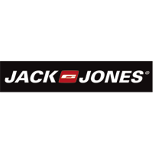 Editie Burgerschap Inactief Jack & Jones prolongs deal with EHF Marketing for EHF Men's Champions League