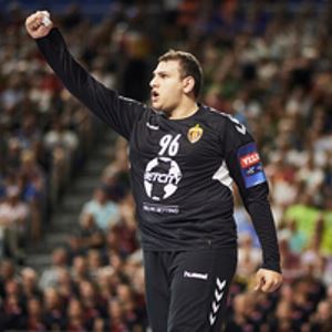 Barca-Vardar_Milosavljev_200