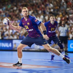 Barca-Kielce_Palmarsson_200