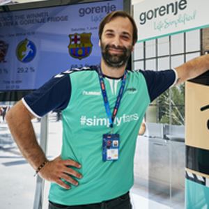 FINAL4_Gorenja_Balic_200