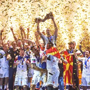 Vardar-Veszprem_trophy_200