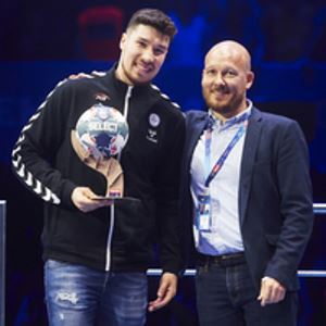 Kielce_Dujshebaev_2019.top.scorer_200