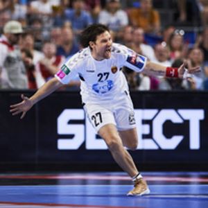 Vardar-Veszprem_Cupic_200