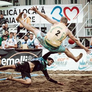 EBT_romania_Day2_Ekaterinodar_200