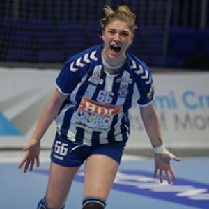 Buducnost_Ramusovic_200