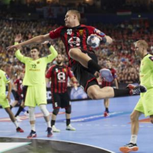 FINAL4_Barca-Vardar_Kristopans_200