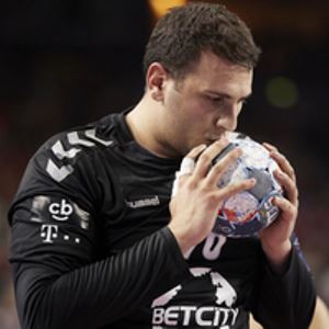 Barca-Vardar_Milosavljev_200