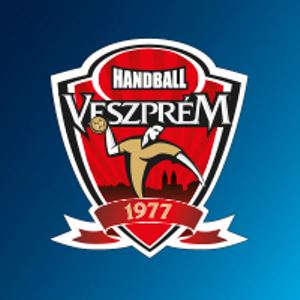 VCL1819_Veszprem_200x200px_countdown