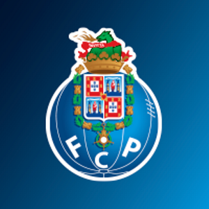 Fc Porto Dream Big After First Domestic Double