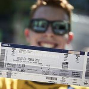 More Velux Ehf Final4 Tickets Go On Sale