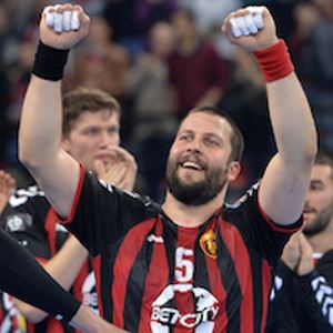 Vardar_Stoilov_200x200