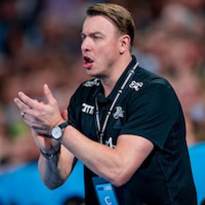 KLAHN_Kiel.Jicha_EHFCup1819_200