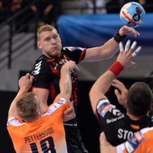 Vardar-MHB_preview_200