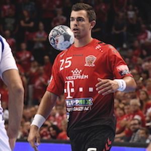 Veszprem-Motor_Lauge_200