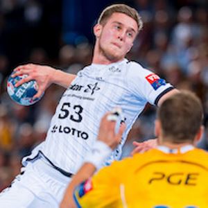 Kiel-Kielce_Bilyk_200