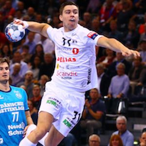 Flensburg-Elverum_Blonz_200