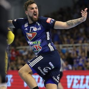 Szeged-Barca_Radivojevic_200