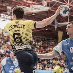 Irun-Rabotnik_Crowley_200