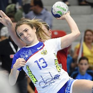 SUI-RUS_Vyakhireva_200