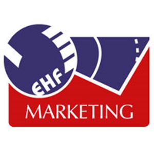 New Structure And Staff Members At Ehf Marketing Gmbh