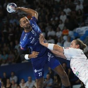 QUIZ HANDBALL  Quiz com curiosidades super legais sobre o