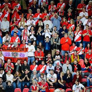 Ehf Euro 2020 Ticket Update