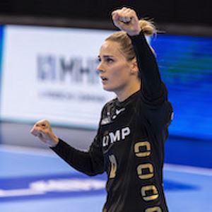 Bietigheim-Buducnost_Eckerle_200