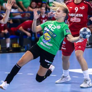 FTC-Podravka_Klujber_200