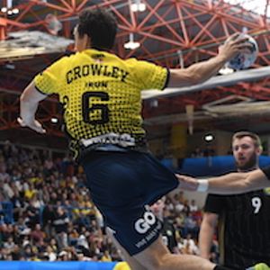 Bidasoa-Savehof_Crowley_200