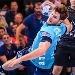 Flensburg-Zagreb_Golla_200