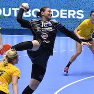 CSM-Rostov_Cvijic_200