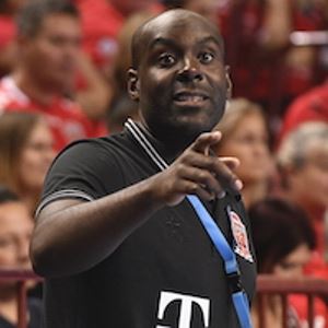 Veszprem-Vardar_Davis_200