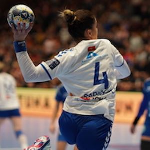 Valcea-Buducnost_Radicevic_200