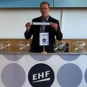 2020EHFChamps_draw