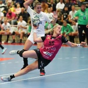 BUDAPEST 2023: FTC make miracle in Metz - Vipers defens title, Gyor and  Esbjerg are at TOP4