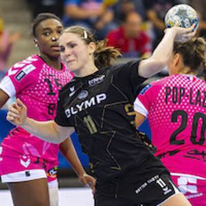 Bietigheim-Brest_VandeHeijden_200