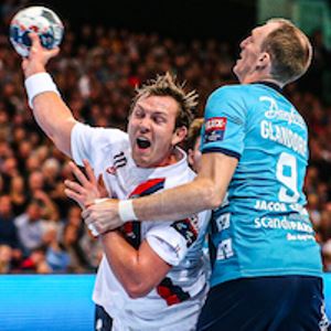 Flensburg-PSG_Sagosen_200