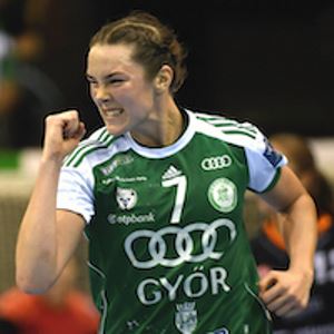 Gyor-Most_Brattset_200