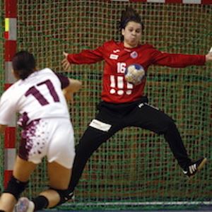 WCC.19-20_Poruba-Ankara_200