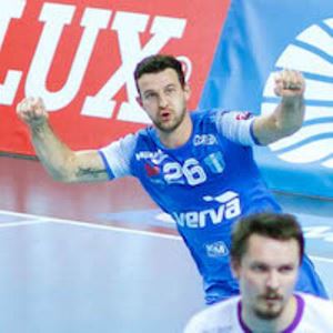 Plock-Chekhov_Krajewski_200