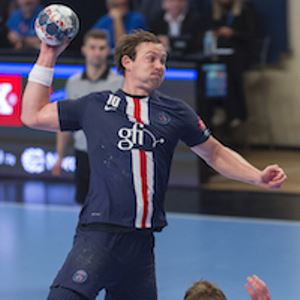 PSG-Flensburg_200