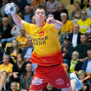 GOG-Plock_Laerke_200