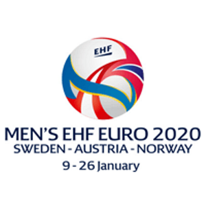 Ehf Euro 2020 Matches