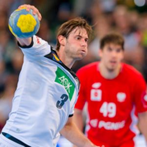 GER-POL_Gensheimer_200