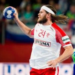 Denmark Top Final Pre Ehf Euro 2020 Power Ranking