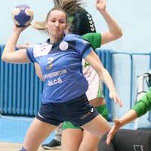 LokomotivaZagreb_Posavec_200