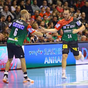 Magdeburg2020countdown_200